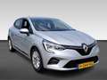 Renault Clio 1.0 TCe 100pk Zen Grijs - thumbnail 5