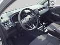 Renault Clio 1.0 TCe 100pk Zen Grijs - thumbnail 9