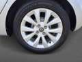 Renault Clio 1.0 TCe 100pk Zen Grijs - thumbnail 8