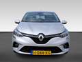 Renault Clio 1.0 TCe 100pk Zen Grijs - thumbnail 4