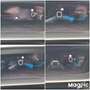 Peugeot 208 Allure,Navi.Autom.Virtual.... Azul - thumbnail 9