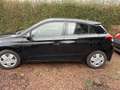 Hyundai i20 i20 1.2i Air Special Edition Play garantie 1an Schwarz - thumbnail 2