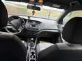Hyundai i20 i20 1.2i Air Special Edition Play garantie 1an Schwarz - thumbnail 15