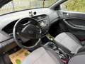 Hyundai i20 i20 1.2i Air Special Edition Play garantie 1an Schwarz - thumbnail 10