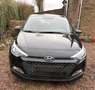 Hyundai i20 i20 1.2i Air Special Edition Play garantie 1an Schwarz - thumbnail 7