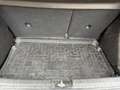 Hyundai i20 i20 1.2i Air Special Edition Play garantie 1an Schwarz - thumbnail 30