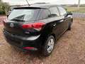 Hyundai i20 i20 1.2i Air Special Edition Play garantie 1an Schwarz - thumbnail 4