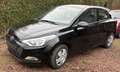 Hyundai i20 i20 1.2i Air Special Edition Play garantie 1an Schwarz - thumbnail 1