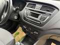 Hyundai i20 i20 1.2i Air Special Edition Play garantie 1an Schwarz - thumbnail 13