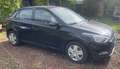 Hyundai i20 i20 1.2i Air Special Edition Play garantie 1an Negro - thumbnail 3