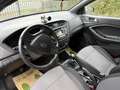 Hyundai i20 i20 1.2i Air Special Edition Play garantie 1an Schwarz - thumbnail 8