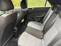 Hyundai i20 i20 1.2i Air Special Edition Play garantie 1an Schwarz - thumbnail 12