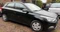 Hyundai i20 i20 1.2i Air Special Edition Play garantie 1an Schwarz - thumbnail 6