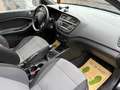 Hyundai i20 i20 1.2i Air Special Edition Play garantie 1an Schwarz - thumbnail 9