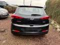 Hyundai i20 i20 1.2i Air Special Edition Play garantie 1an Schwarz - thumbnail 3