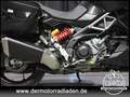 Aprilia Caponord 1200 Caponord 1200 ABS // Koffer // Negro - thumbnail 22