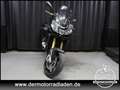Aprilia Caponord 1200 Caponord 1200 ABS // Koffer // Black - thumbnail 8