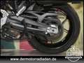 Aprilia Caponord 1200 Caponord 1200 ABS // Koffer // Negro - thumbnail 19