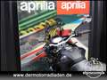 Aprilia Caponord 1200 Caponord 1200 ABS // Koffer // Black - thumbnail 9