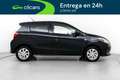 Mitsubishi Space Star 120 MPI Motion Negro - thumbnail 7