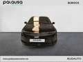 Opel Grandland 1.2T XHT Hybrid S&S GS eDCT6 136 Negro - thumbnail 2