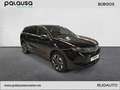 Opel Grandland 1.2T XHT Hybrid S&S GS eDCT6 136 Negro - thumbnail 3