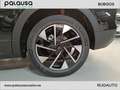 Opel Grandland 1.2T XHT Hybrid S&S GS eDCT6 136 Negro - thumbnail 12