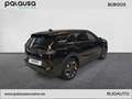 Opel Grandland 1.2T XHT Hybrid S&S GS eDCT6 136 Negro - thumbnail 7