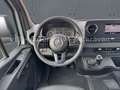 Mercedes-Benz Sprinter 316 CDI | Würth | Dachträger | 3,5T AHK Silber - thumbnail 12