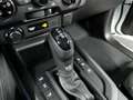 Isuzu D-Max 1.9 Extended Cab LS Automaat 3500KG Trekgewicht BP Blanc - thumbnail 25