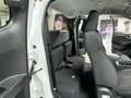 Isuzu D-Max 1.9 Extended Cab LS Automaat 3500KG Trekgewicht BP Blanc - thumbnail 11