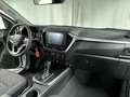 Isuzu D-Max 1.9 Extended Cab LS Automaat 3500KG Trekgewicht BP Blanc - thumbnail 5