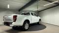 Isuzu D-Max 1.9 Extended Cab LS Automaat 3500KG Trekgewicht BP Blanc - thumbnail 8