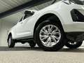 Isuzu D-Max 1.9 Extended Cab LS Automaat 3500KG Trekgewicht BP Blanc - thumbnail 34