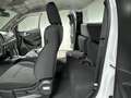 Isuzu D-Max 1.9 Extended Cab LS Automaat 3500KG Trekgewicht BP Blanc - thumbnail 9