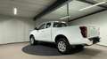 Isuzu D-Max 1.9 Extended Cab LS Automaat 3500KG Trekgewicht BP Blanc - thumbnail 2