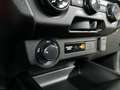 Isuzu D-Max 1.9 Extended Cab LS Automaat 3500KG Trekgewicht BP Blanc - thumbnail 24