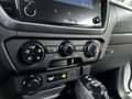 Isuzu D-Max 1.9 Extended Cab LS Automaat 3500KG Trekgewicht BP Blanc - thumbnail 23