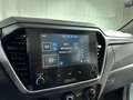 Isuzu D-Max 1.9 Extended Cab LS Automaat 3500KG Trekgewicht BP Blanc - thumbnail 18