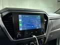 Isuzu D-Max 1.9 Extended Cab LS Automaat 3500KG Trekgewicht BP Blanc - thumbnail 20