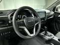 Isuzu D-Max 1.9 Extended Cab LS Automaat 3500KG Trekgewicht BP Blanc - thumbnail 16