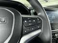 Isuzu D-Max 1.9 Extended Cab LS Automaat 3500KG Trekgewicht BP Blanc - thumbnail 32