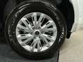 Isuzu D-Max 1.9 Extended Cab LS Automaat 3500KG Trekgewicht BP Blanc - thumbnail 35