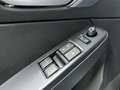 Isuzu D-Max 1.9 Extended Cab LS Automaat 3500KG Trekgewicht BP Blanc - thumbnail 28