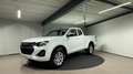 Isuzu D-Max 1.9 Extended Cab LS Automaat 3500KG Trekgewicht BP Blanc - thumbnail 7