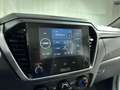 Isuzu D-Max 1.9 Extended Cab LS Automaat 3500KG Trekgewicht BP Blanc - thumbnail 17