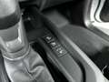 Isuzu D-Max 1.9 Extended Cab LS Automaat 3500KG Trekgewicht BP Blanc - thumbnail 27