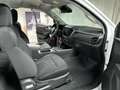 Isuzu D-Max 1.9 Extended Cab LS Automaat 3500KG Trekgewicht BP Blanc - thumbnail 6