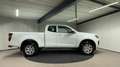 Isuzu D-Max 1.9 Extended Cab LS Automaat 3500KG Trekgewicht BP Blanc - thumbnail 15