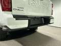 Isuzu D-Max 1.9 Extended Cab LS Automaat 3500KG Trekgewicht BP Blanc - thumbnail 37